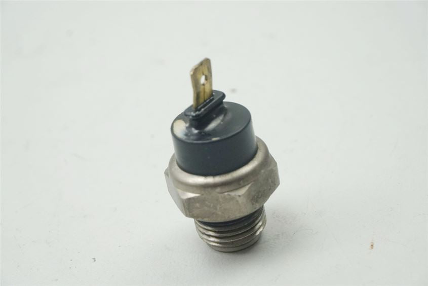 HONDA CBF 600 NABS PC38 THERMOSCHALTER KÜHLER