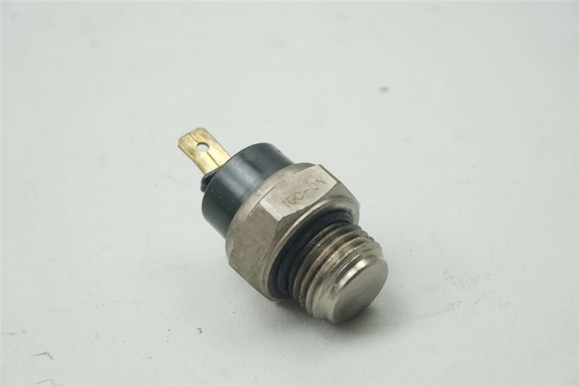 HONDA CBF 600 NABS PC38 THERMOSCHALTER KÜHLER