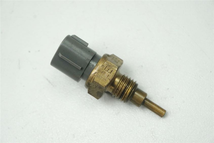 HONDA CBF 600 NABS PC38 SENSOR TEMPERATURA AGUA