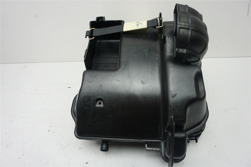HONDA CBF 600 NABS PC38 CAJA DE FILTRO DE AIRE