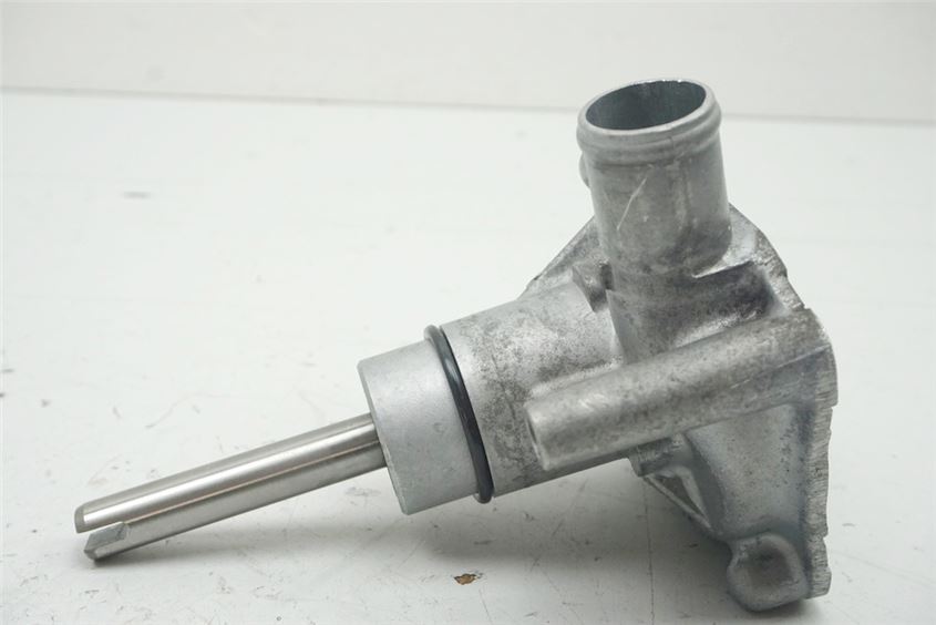HONDA CBF 600 NABS PC38 BOMBA DE AGUA