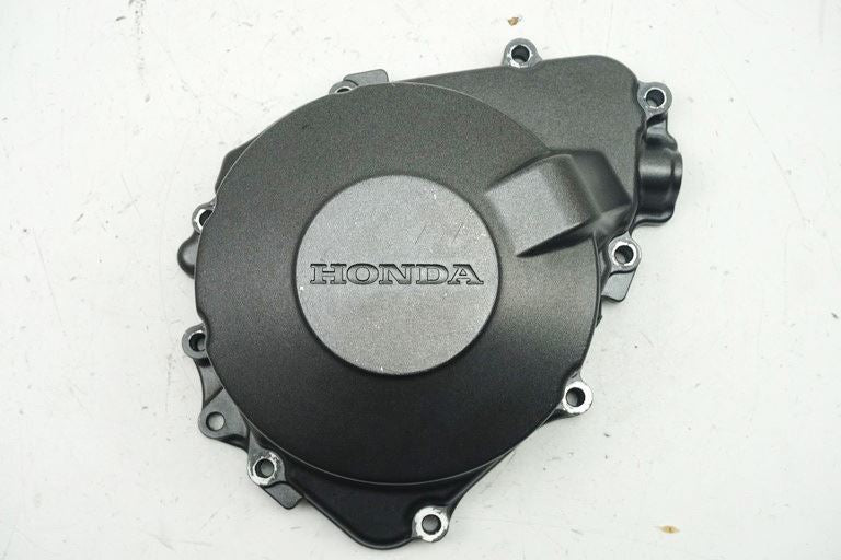 HONDA CBF 600 NABS PC38 TAPA LATERAL CUBIERTA MOTOR CUBIERTA MOTOR