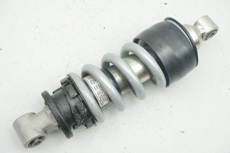 HONDA CBF 600 NABS PC38 MUELLE AMORTIGUADOR