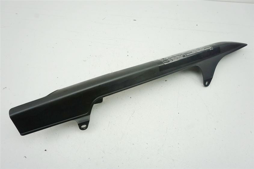 HONDA CBF 600 NABS PC38 CUBRECADENAS BASCULANTE