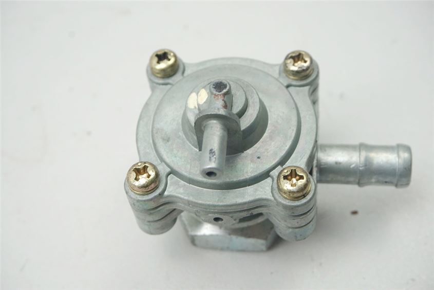 HONDA CBF 600 NABS PC38 GRIFO DE GASOLINA