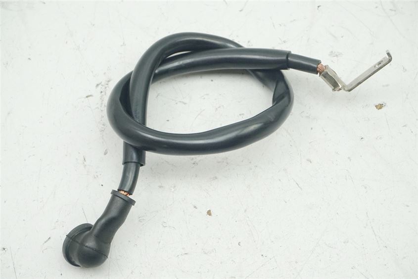 HONDA CBF 600 NABS PC38 CABLE DE ARRANQUE CABLE MOTOR DE ARRANQUE