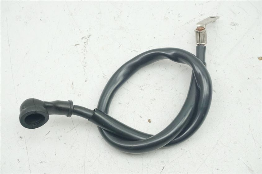 HONDA CBF 600 NABS PC38 CABLE DE ARRANQUE CABLE MOTOR DE ARRANQUE
