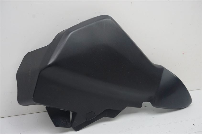 HONDA CBF 600 NABS PC38 TAPA LATERAL IZQUIERDA CUBIERTA TANQUE
