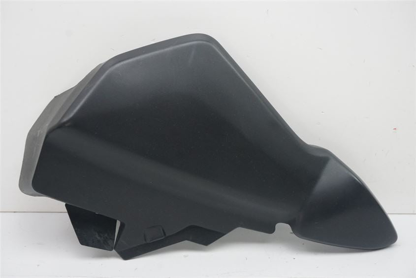 HONDA CBF 600 NABS PC38 TAPA LATERAL IZQUIERDA CUBIERTA TANQUE