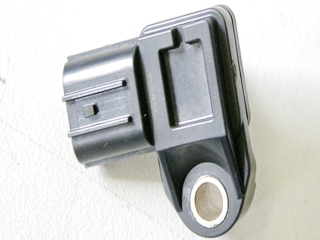 YAMAHA FZ1 N ABS RN16 PRESSURE SENSOR MAP PRESSURE
