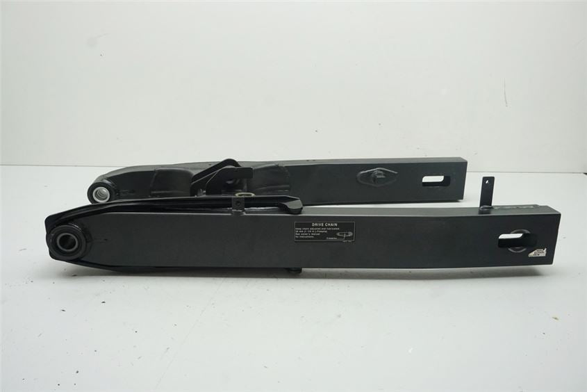 HONDA CBF 600 NABS PC38 BASCULANTE