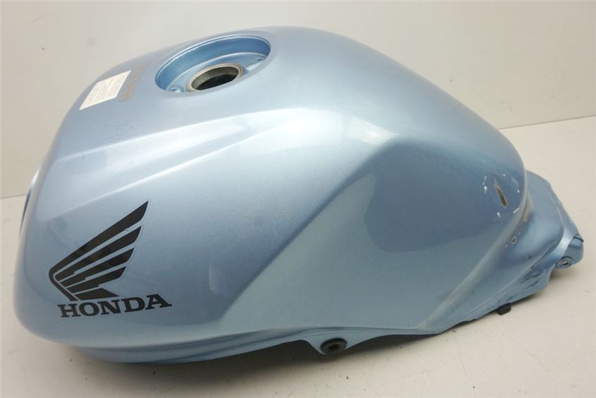 HONDA CBF 600 NABS PC38 DEPÓSITO GASOLINA COMBUSTIBLE