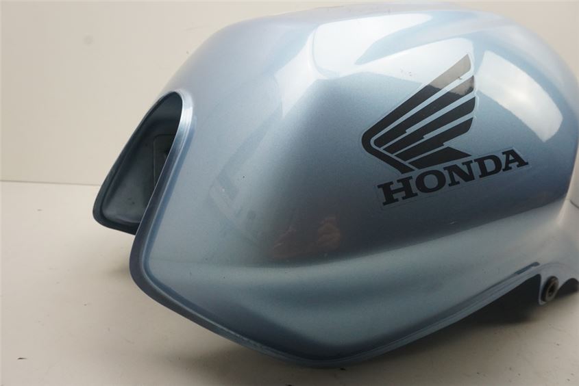 HONDA CBF 600 NABS PC38 DEPÓSITO GASOLINA COMBUSTIBLE