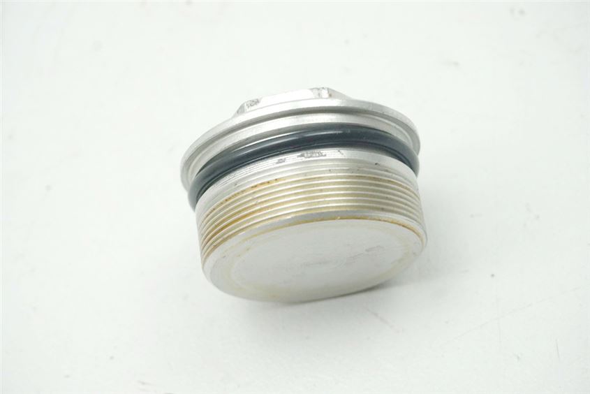 HONDA CBF 600 NABS PC38 TAPA DE HORQUILLA - PAR