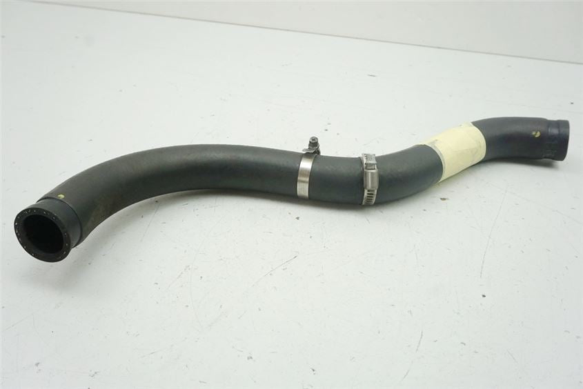 HONDA CBF 600 NABS PC38 MANGUERA RADIADOR IZQUIERDA -> BOMBA DE AGUA