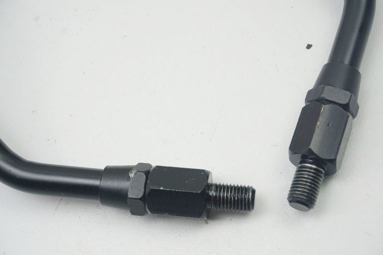 HONDA CBF 600 NABS PC38 ESPEJOS PAREJA ACCESORIOS