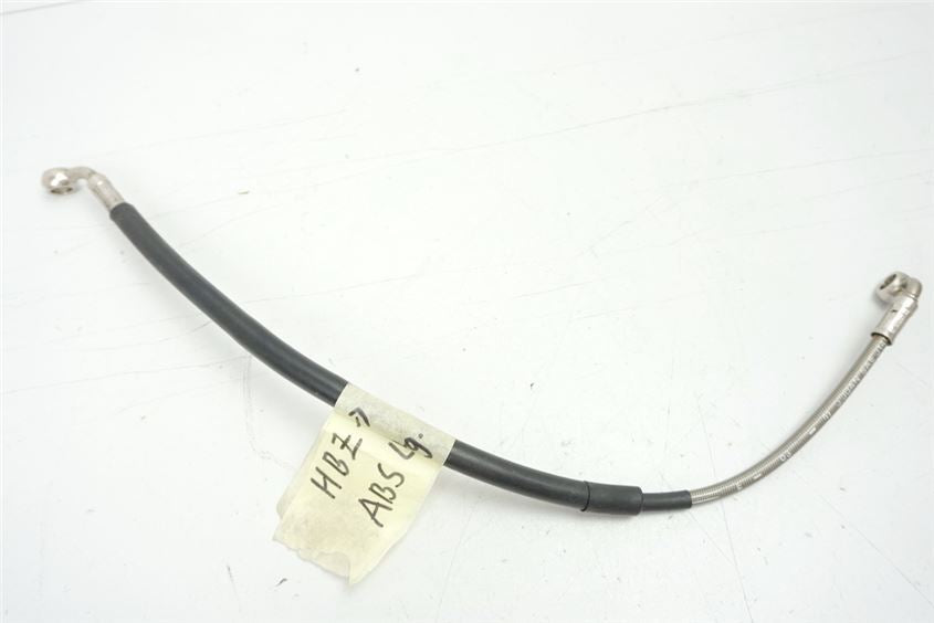 BMW K 1200 S K12S FRONT BRAKE HOSE
