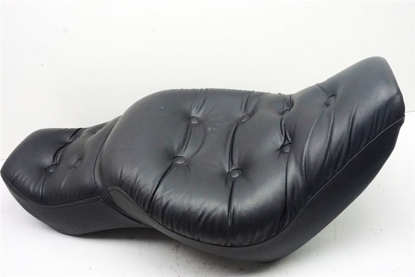 YAMAHA XV 1100 3LP VIRAGO ASIENTO BANCO SILLÍN