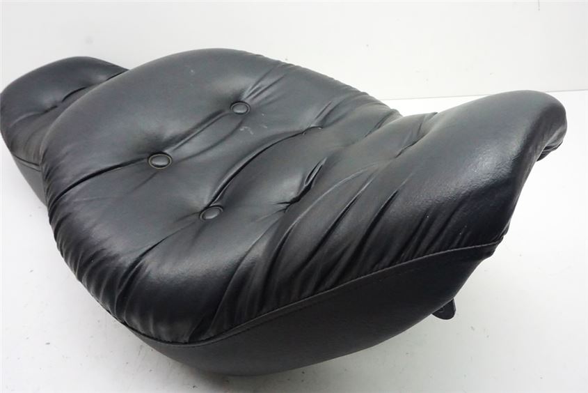 YAMAHA XV 1100 3LP VIRAGO ASIENTO BANCO SILLÍN