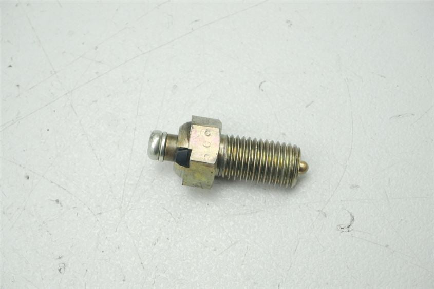 YAMAHA XV 1100 3LP VIRAGO SENSOR DE PUNTO MUERTO