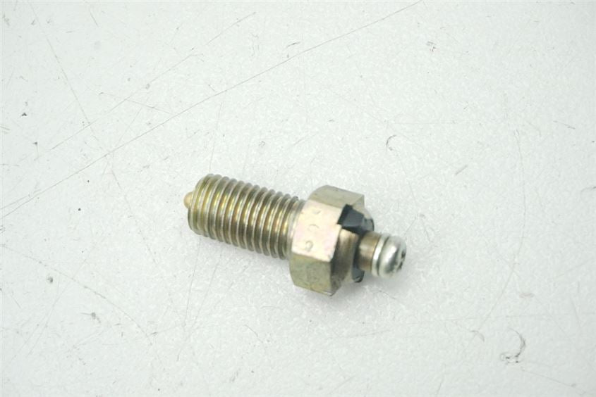 YAMAHA XV 1100 3LP VIRAGO SENSOR DE PUNTO MUERTO