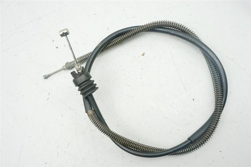 YAMAHA XV 1100 3LP VIRAGO CABLE DE EMBRAGUE