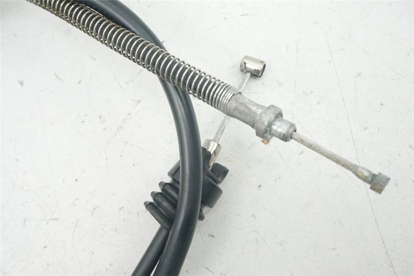 YAMAHA XV 1100 3LP VIRAGO CABLE DE EMBRAGUE