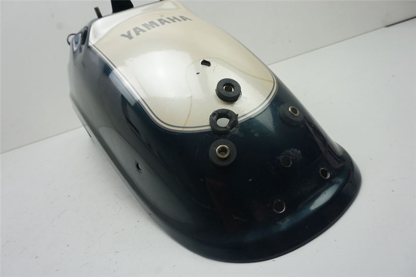 YAMAHA XV 1100 3LP VIRAGO GUARDABARROS TRASERO