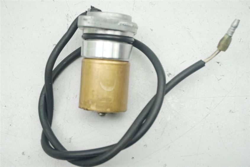 YAMAHA XV 1100 3LP VIRAGO SENSOR NIVEL ACEITE - 3JK-85720-00
