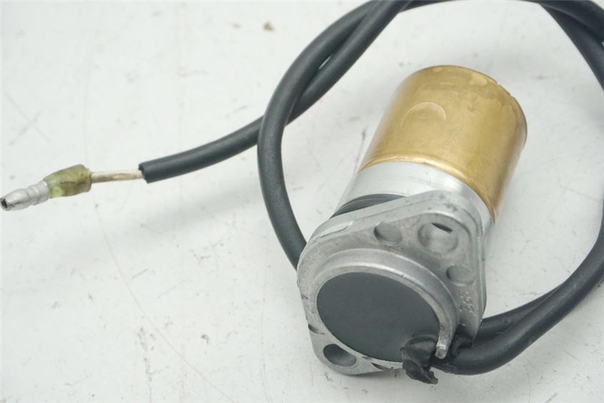 YAMAHA XV 1100 3LP VIRAGO SENSOR NIVEL ACEITE - 3JK-85720-00