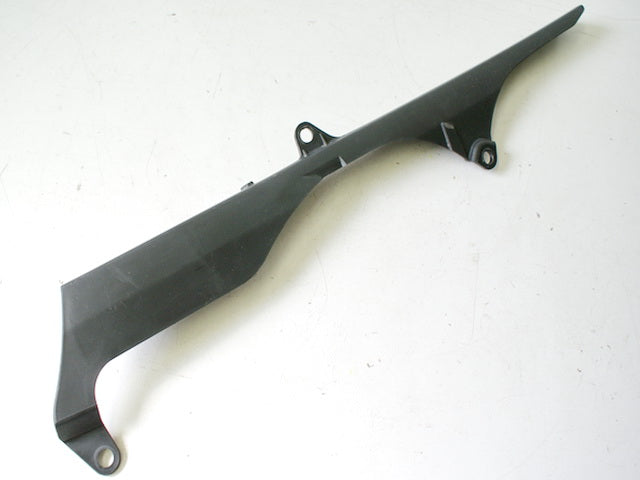 YAMAHA FZ1 N ABS RN16 PROTECTOR DE CADENA BASCULANTE
