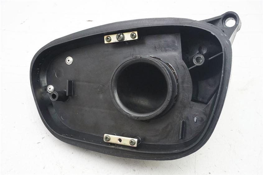 YAMAHA XV 1100 3LP VIRAGO CAJA FILTRO DE AIRE
