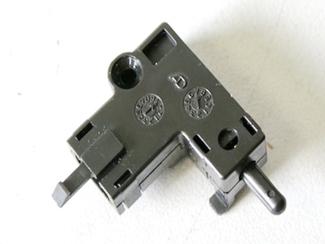 YAMAHA FZ1 N ABS RN16 INTERRUPTOR DE EMBRAGUE