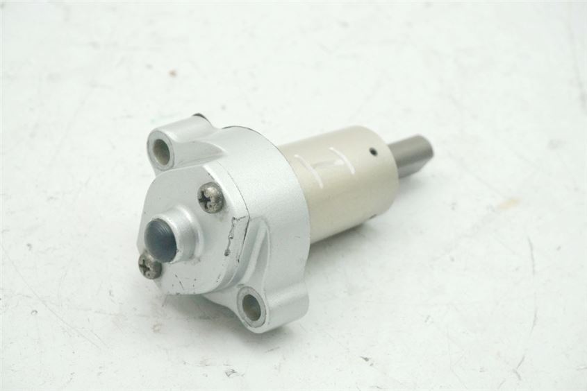 TENSOR DE CADENA DE DISTRIBUCIÓN YAMAHA XV 1100 3LP VIRAGO