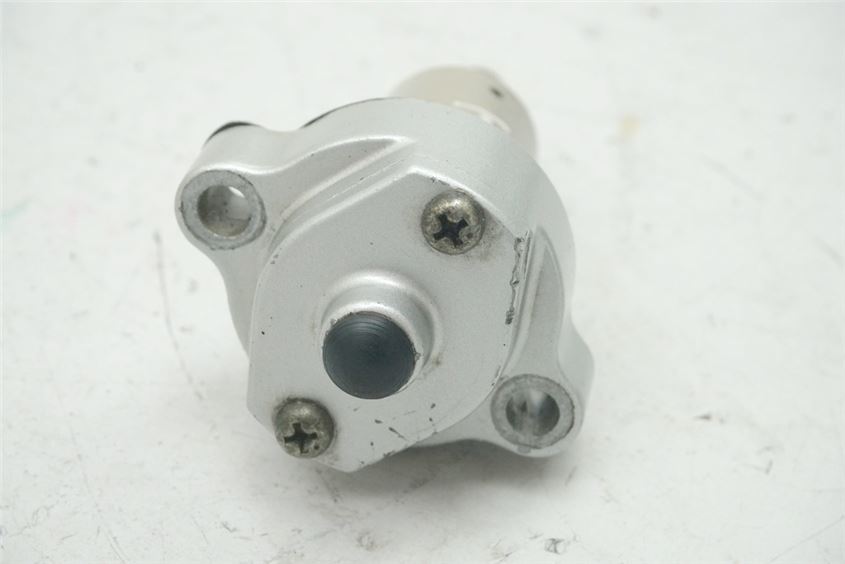 TENSOR DE CADENA DE DISTRIBUCIÓN YAMAHA XV 1100 3LP VIRAGO