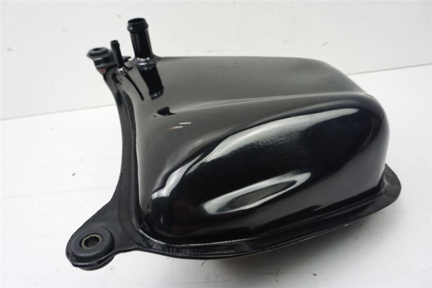 YAMAHA XV 1100 3LP VIRAGO DEPÓSITO ADICIONAL DEPÓSITO EXTRA DEPÓSITO DE COMBUSTIBLE