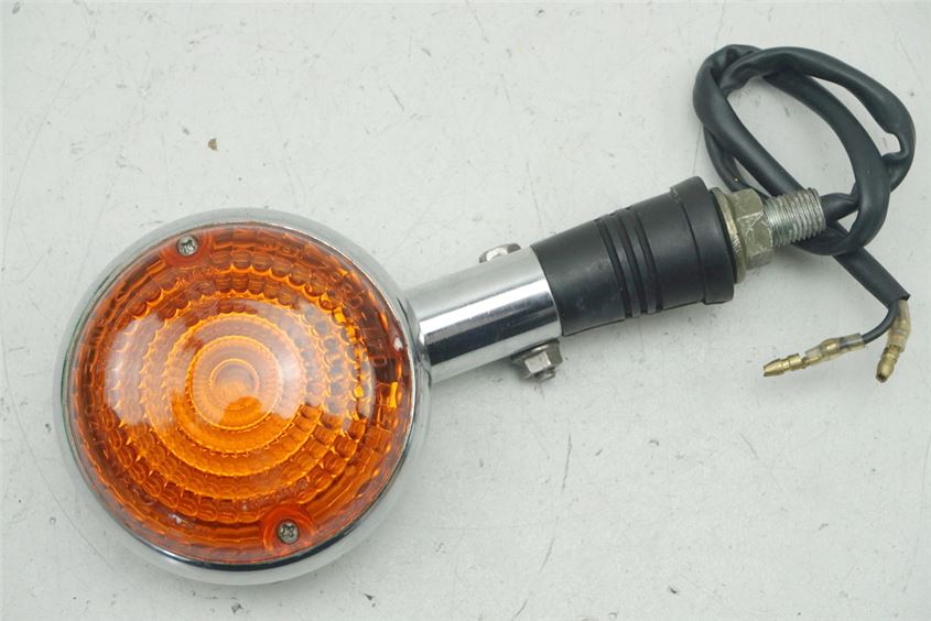 YAMAHA XV 1100 3LP VIRAGO INTERMITENTE TRASERO IZQUIERDO