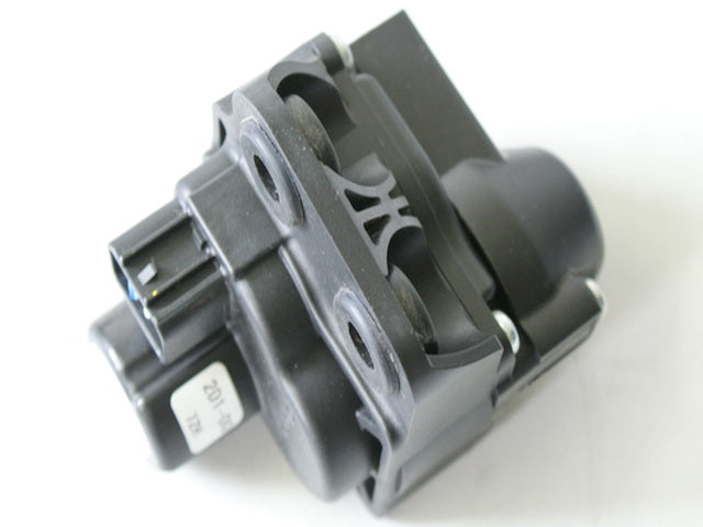 YAMAHA FZ1 N ABS RN16 SERVOMOTOR DE VÁLVULA DE ESCAPE