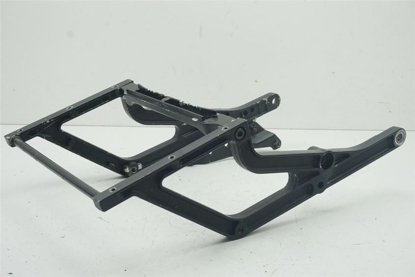 HONDA XL 600 PD06 TRANSALP PORTAEQUIPAJES PUENTE PORTAEQUIPAJES