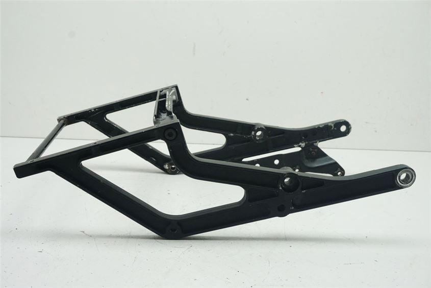 HONDA XL 600 PD06 TRANSALP PORTAEQUIPAJES PUENTE PORTAEQUIPAJES