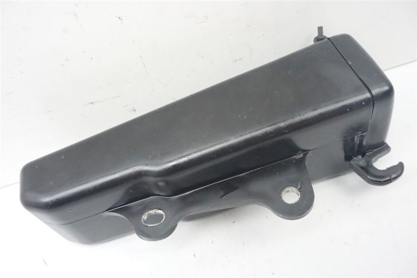HONDA XL 600 PD06 TRANSALP WERKZEUGBOX WERKZEUGFACH