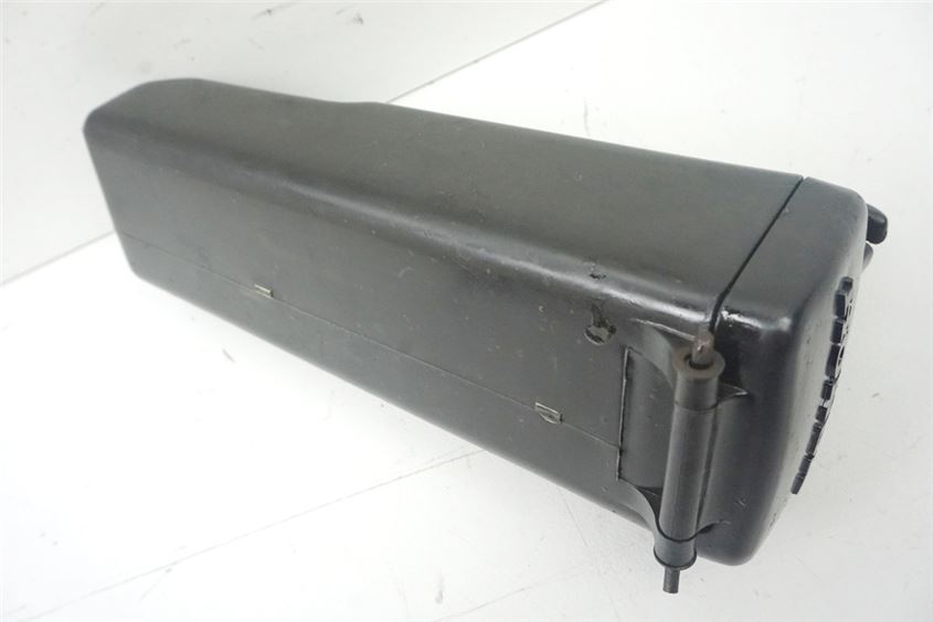 HONDA XL 600 PD06 TRANSALP WERKZEUGBOX WERKZEUGFACH