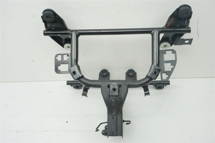HONDA XL 600 PD06 TRANSALP VERKLEIDUNGSHALTER TRÄGER STÜTZE GEWEIH - BIS 1993