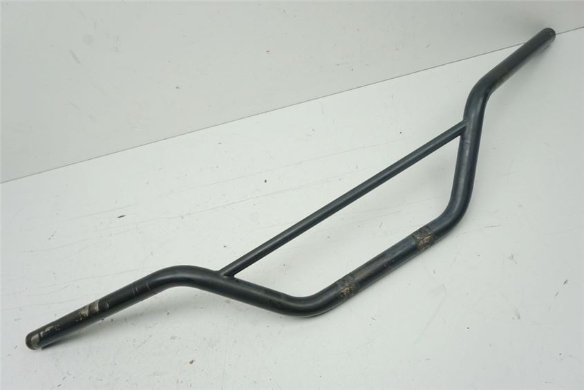 HONDA XL 600 PD06 TRANSALP LENKER HANDLEBAR