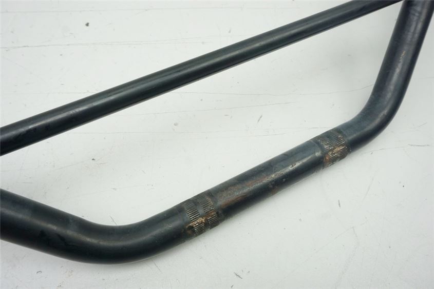 HONDA XL 600 PD06 TRANSALP LENKER HANDLEBAR