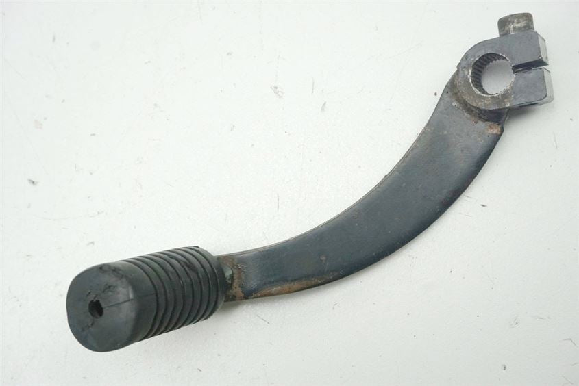HONDA XL 600 PD06 TRANSALP SCHALTHEBEL GANGHEBEL SCHALTPEDAL