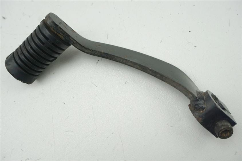 HONDA XL 600 PD06 TRANSALP SCHALTHEBEL GANGHEBEL SCHALTPEDAL