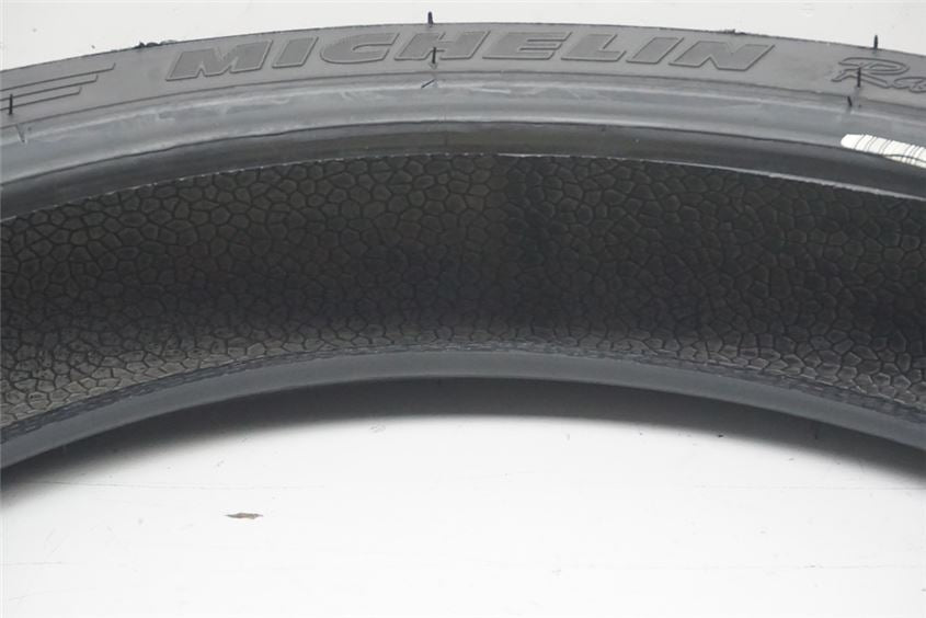 Sin datos NEUMÁTICO MICHELIN PILOT POWER 2 CT 120/70 ZR 17 58W
