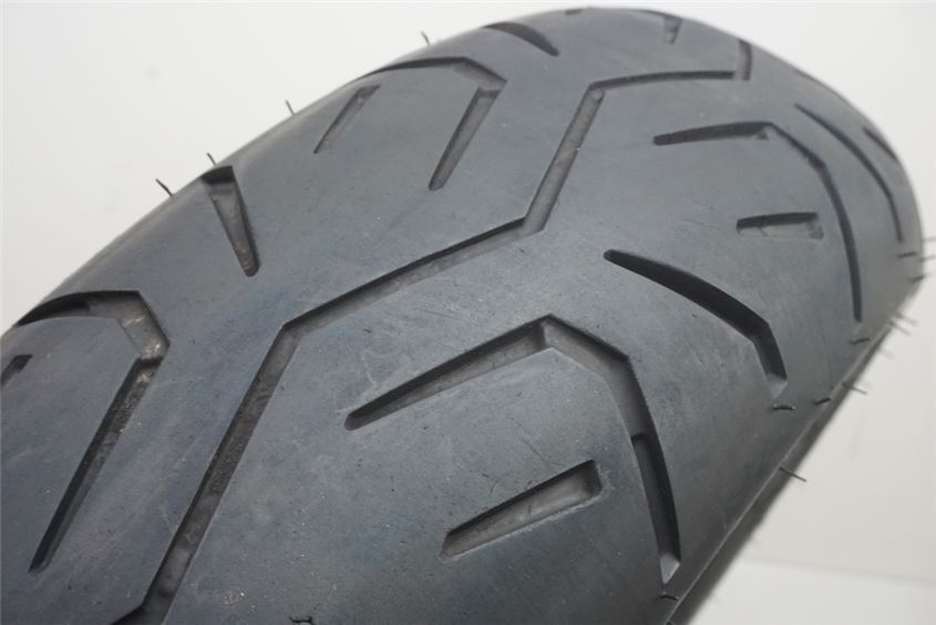 Keine Angaben REIFEN BRIDGESTONE EXEDRA MAX R 150/ 80 - B 16 (71H)
