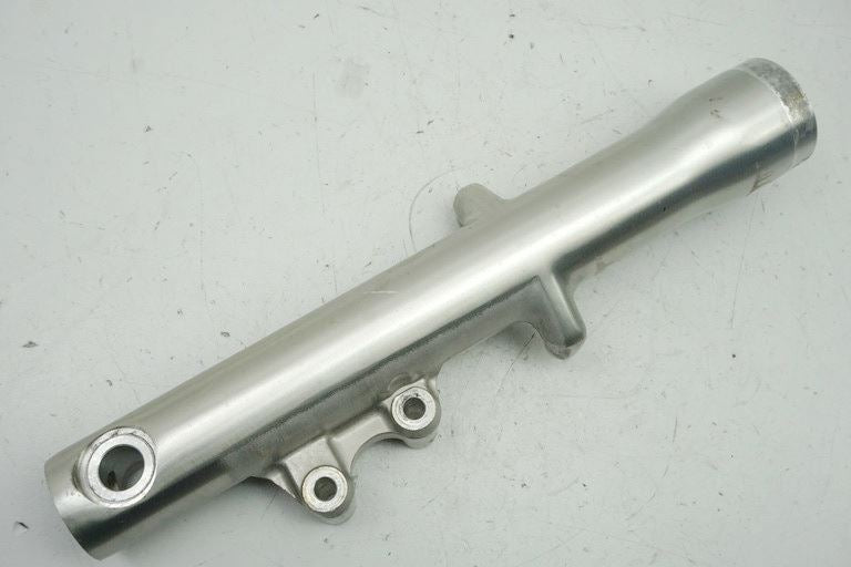 KAWASAKI VN 1500 CLASSIC TOURER VNT 50G TAUCHROHR LINKS GABELFUß GABEL